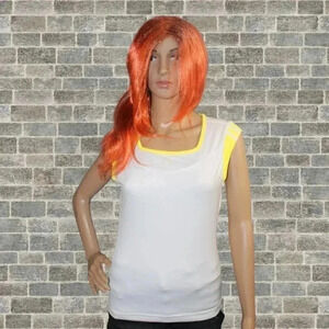 Adidas Clima 365 Top S